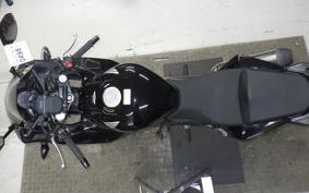 HONDA CBR250R GEN 3 MC41