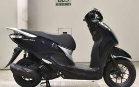 HONDA LEAD 125 JK12