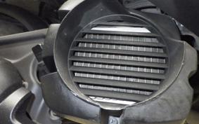 YAMAHA GEAR Gen.2 UA08J