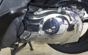 KAWASAKI EPSILON 250 Gen.2 CJ43B