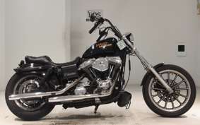 HARLEY FXDL 1450 2004