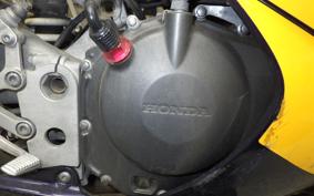 HONDA CBR900RR 3 2000