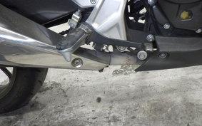 HONDA CB250RA 2019 MC52