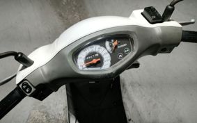 SUZUKI ADDRESS V125 CF46A