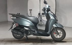 HONDA LEAD 125 JK12