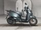 Фото Honda LEAD 125 2023 с японского аукциона