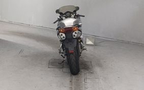 HONDA VFR800 RC46