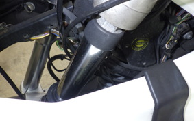 BMW R1150GS 2001