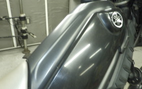 YAMAHA TRICKER 2022 DG10J