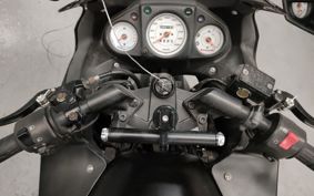 KAWASAKI NINJA250R EX250K