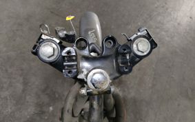 KAWASAKI KZ900 Limited KZ900B