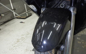 HONDA FORZA Z GEN 2 2012 MF10