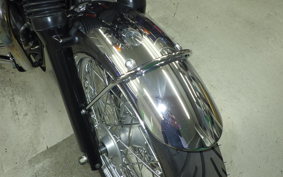 TRIUMPH BONNEVILLE T100 2013