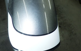 HONDA ｸﾛｽｶﾌﾞ 2025 JA10