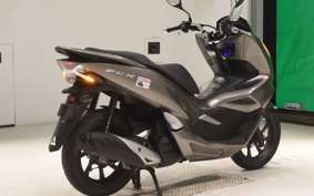 HONDA PCX 125 JF81