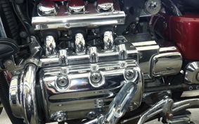 HONDA VALKYRIE 1998 SC34