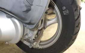 HONDA DIO CESTA GEN 2 AF68