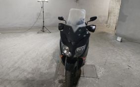 HONDA FORZA Z MF10