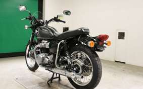 MEGURO K3 2021 EJ800B