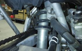 HONDA XR50 MOTARD AD14