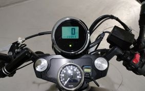 YAMAHA BOLT 950 C 2016 VN04J