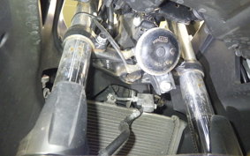 YAMAHA YZF R-3 2016 RH07J