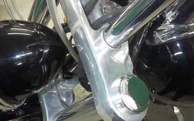 HARLEY FXDWG 1580 2010