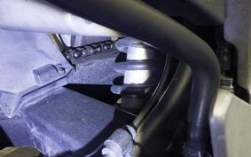 HONDA CBR400R ABS 2014 NC47