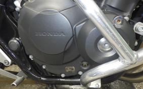 HONDA CB400SF VTEC 2011 NC42
