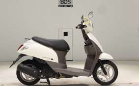 SUZUKI ﾚｯﾂG 2021 CA4AA