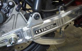 HONDA DAX 125 2020 JB04