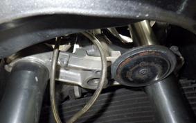 HONDA CBR900RR 3 2000