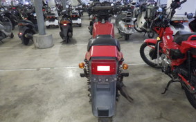HONDA FT400 1985 NC09