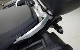 SUZUKI Vｽﾄﾛｰﾑ650XTA 2018 C733A