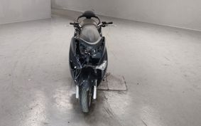 YAMAHA MAJESTY 125 5CA0