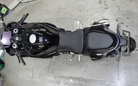 BMW S1000RR 2026