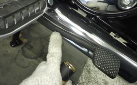 HONDA GB350 2026 NC59