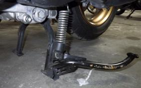 YAMAHA NMAX155-3 SG92J