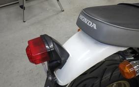 HONDA APE 100 GEN 2 HC13