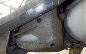 YAMAHA JOG Gen.1 3KJ