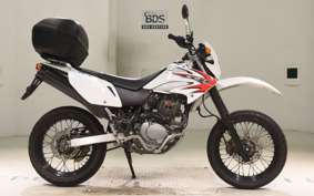 HONDA XR230 MOTARD MD36