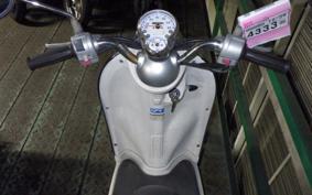 YAMAHA VINO 50