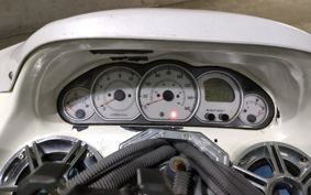 YAMAHA MAJESTY 250 SG03J