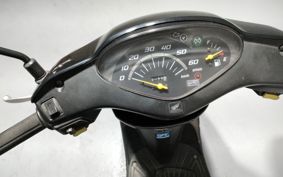 HONDA DIO AF68