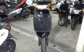 YAMAHA JOG Gen.4 SA16J