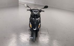 SUZUKI ADDRESS V125 CF4MA