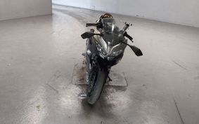 KAWASAKI NINJA250 EX250P