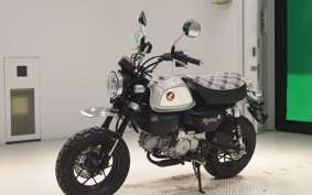 HONDA MONKEY 125