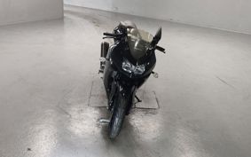 KAWASAKI NINJA250R EX250K