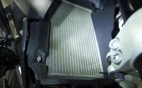 BMW R1200GS ADVENTURE 2016